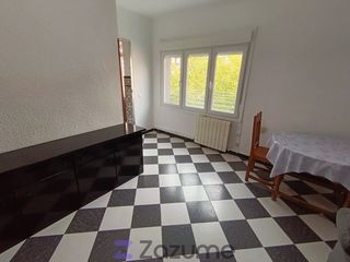 Rent Flat  C. río cigüela