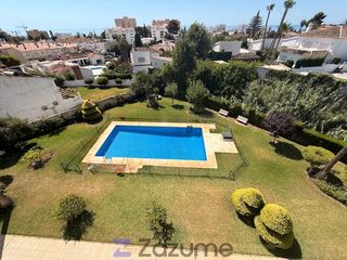 Rent Flat  Pje. cantarranas