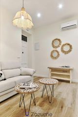 Location Appartement  C. díaz moreu