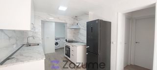 Miete Etagenwohnung  C. del camino de los vinateros