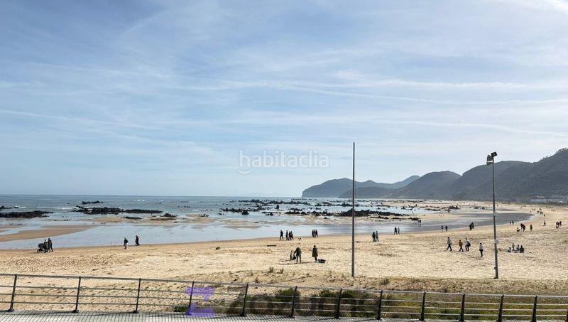 Foto a8c29c18-06de-4bd2-a330-777ffbd37668. Lloguer dúplex amb piscina a Tregadín Noja