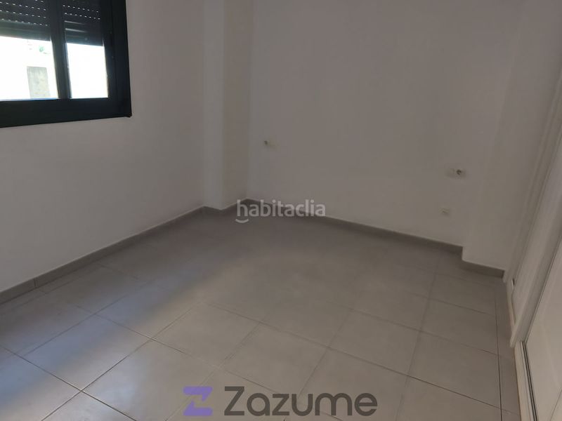 Foto 136612ee-5183-4b6c-b437-575945ba7512. Lloguer àtic amb aparcament piscina a Cheste