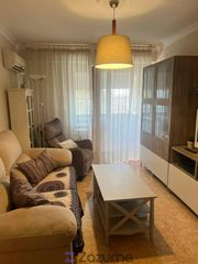 Rent Flat  C. esperanza de triana