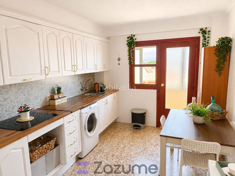 Foto 1863dbfb-8157-49f6-ac91-1b2f96537a35. Miete etagenwohnung in Catral