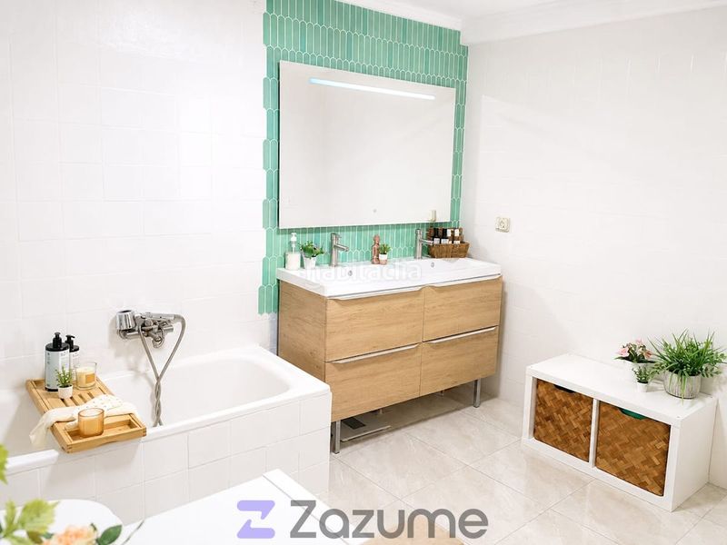 Foto 1ac47173-a900-4a29-8463-c3ca6dff9578. Miete etagenwohnung in Catral