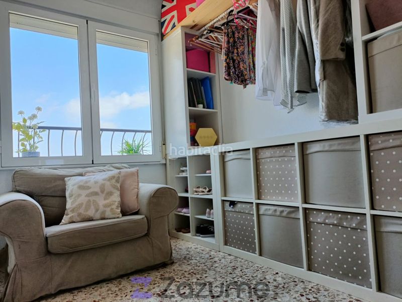 Foto 4a4868d9-fd6d-48e0-870f-f91c43e8cdce. Miete etagenwohnung in Catral