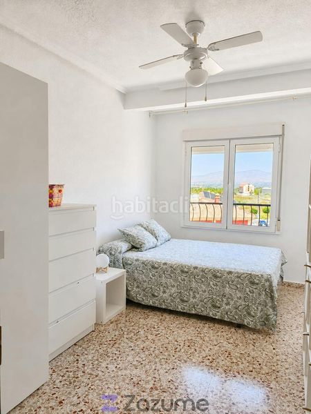 Foto 4e6d92d4-f8ad-467d-a83a-f4aa31a0430f. Miete etagenwohnung in Catral