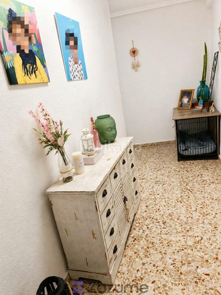 Foto 9289f811-21b9-47aa-8dbe-9d3b1c5f5cb7. Miete etagenwohnung in Catral