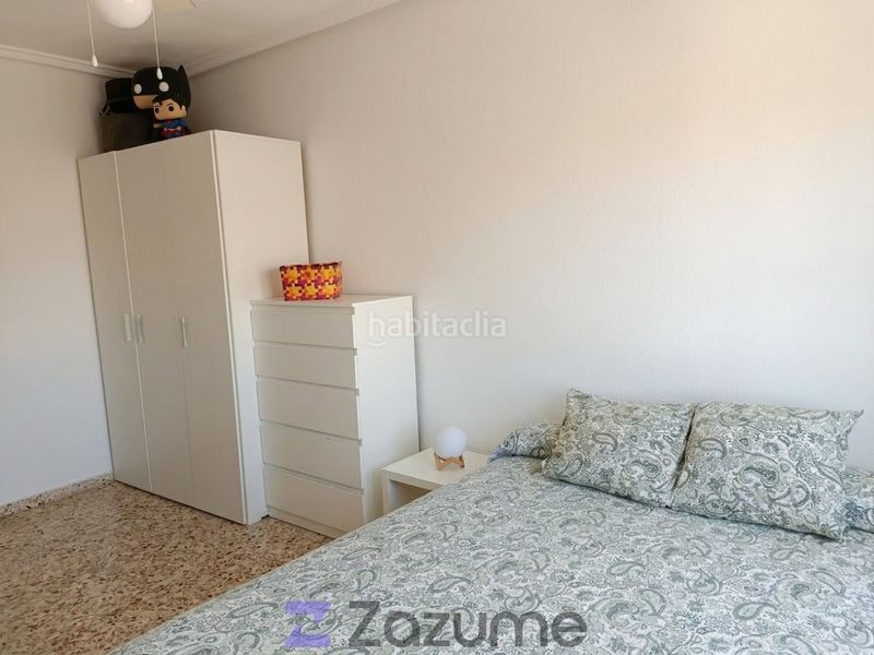 Foto afd6cd4a-be71-4edb-a80c-7725f15bec88. Miete etagenwohnung in Catral