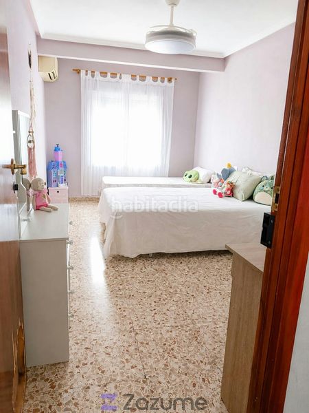 Foto d23cc330-ee22-4ad5-a52c-0df73ee6b882. Miete etagenwohnung in Catral