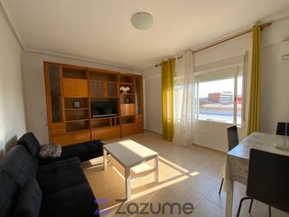 Location Appartement  Carrer de quart