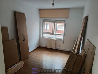 Location Appartement  C. peña ercina