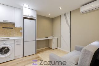 Appartement à C. del Monte Perdido
