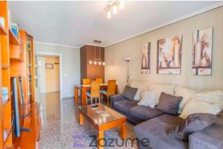 Affitto Appartamento  Calle la fragua