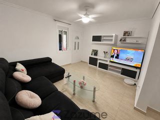 Miete Etagenwohnung  Av. d'escandinàvia