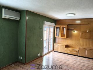 Appartement à C. Guadarrama