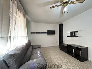 Location Appartement  C. juan pedro mesa de león