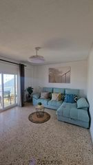 Affitto Piccolo appartamento  Av. país valencià