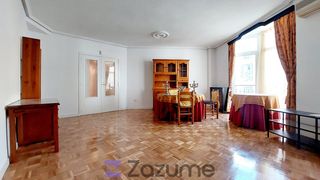 Flat in C. de Peña de Francia
