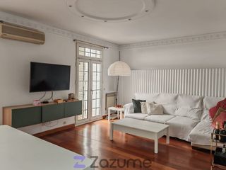Appartement à C. de Puñonrostro