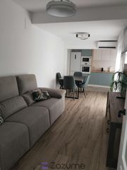 Location Appartement  C. batalla d'almansa