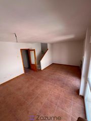 Location Appartement  C. francisco rivas lopez