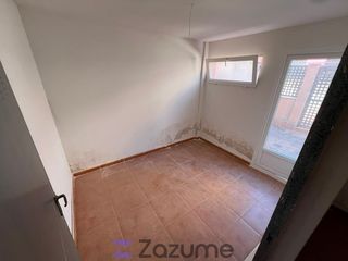 Miete Etagenwohnung  C. francisco rivas lopez