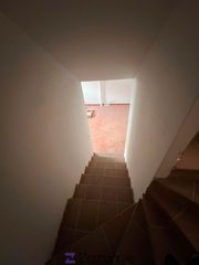 Location Appartement  C. francisco rivas lopez