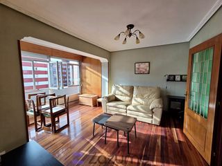 Rent Flat  Grupo ntra. sra. del carmen