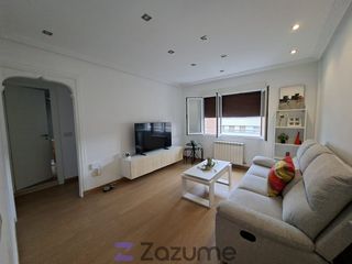 Miete Etagenwohnung  C. inmobiliaria setsa