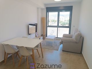 Location Appartement  Calle joanot martorell
