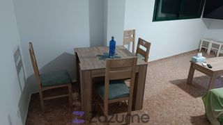 Flat in Carrer de València