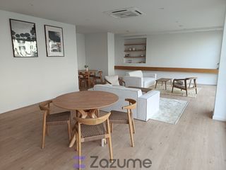 Location Appartement  Antonio ariza luna
