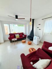 Location Maison  Carrer del llagut