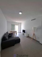 Affitto Appartamento  Carrer formentera