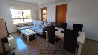 Miete Etagenwohnung  Carrer victoria costa mayo