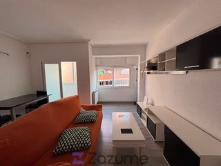 Affitto Appartamento  C. de sta. gema