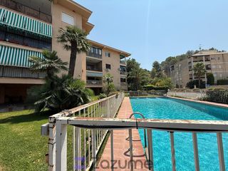 Lloguer Pis  Carrer valencia