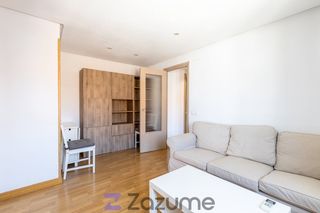 Flat in C. de Alejandro Sánchez