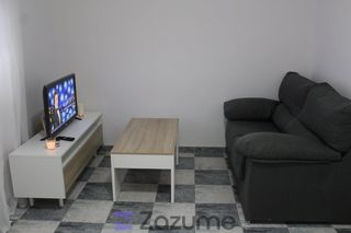 Miete Etagenwohnung  N/a