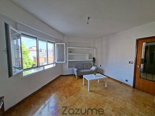 Location Appartement  Av. el ferrocarril