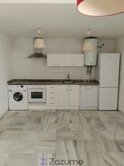 Miete Appartement in Gelves