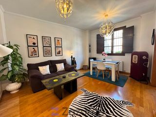 Miete Appartement  Cta. del chapiz