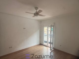 Miete Etagenwohnung  Carrer beniarrés