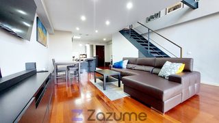 Loft a Av. del Cerro del Águila