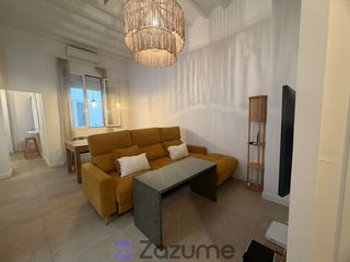 Location Appartement  C. maría arteaga