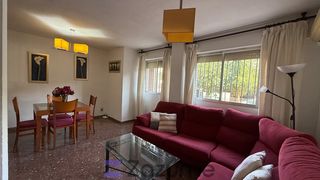 Lloguer Apartament  Av. monte carmelo