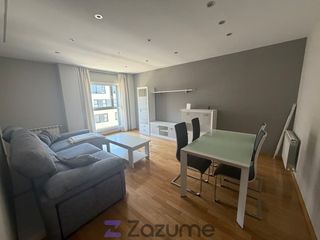 Location Appartement  C. río azuer