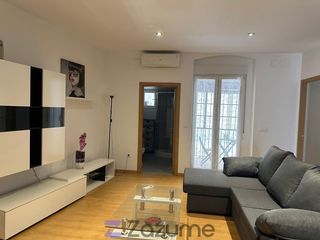 Apartament a C/ de l'Abadia del Rosari