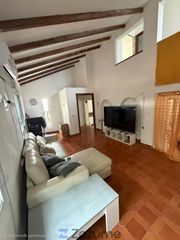 Lloguer Casa  C. cáceres